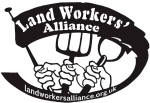 The LandWorkers Alliance