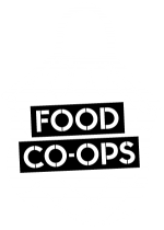 Food Co-ops