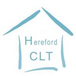 Hereford Community Land Trust (HCLT)