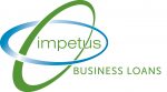Impetus Business Loans