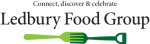 Ledbury Food Group
