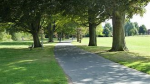 Parks, play areas & open spaces (Herefordshire Council)