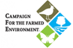 Campaign for the Farmed Environment (CFE)