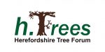 Herefordshire Tree Forum