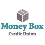 Money Box Credit Union