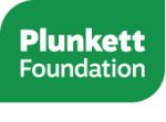 Plunkett Foundation
