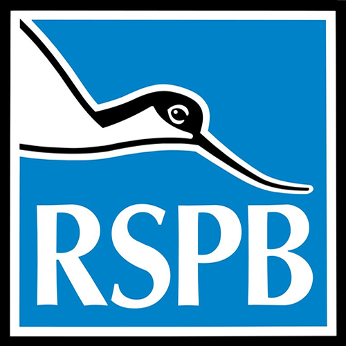 RSPB - Herefordshire Green Network