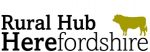Herefordshire Rural Hub